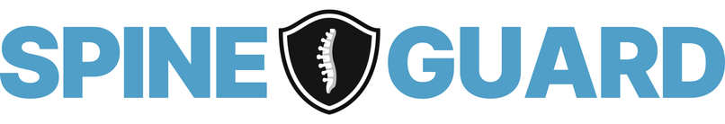 Spine Guard – screenshot 3