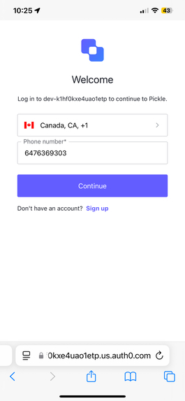 Pickle - Emergency Response – screenshot 5