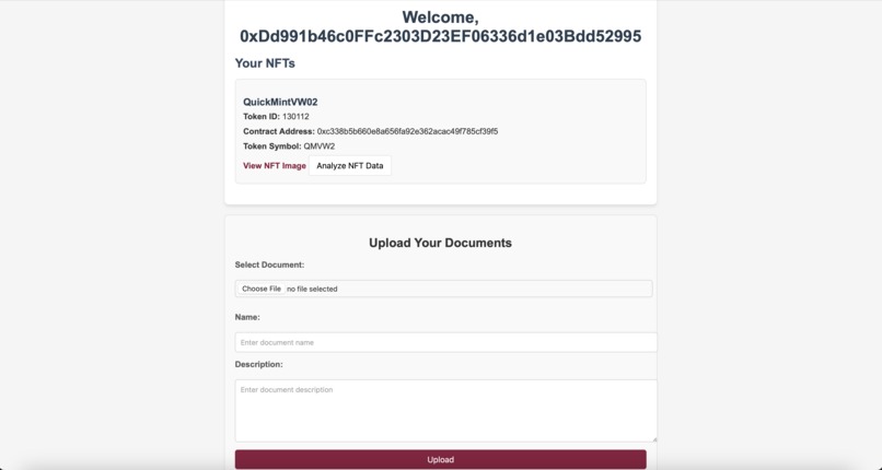 ChainedSimple – screenshot 4