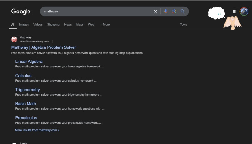 No Hooting Around – screenshot 2