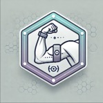 FitBud – screenshot 1