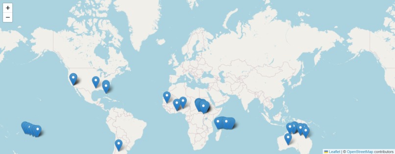 Rapidfire Alerts – screenshot 2