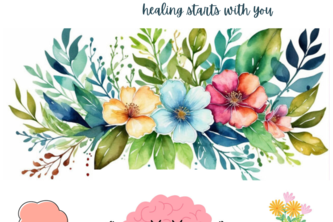 Bloom