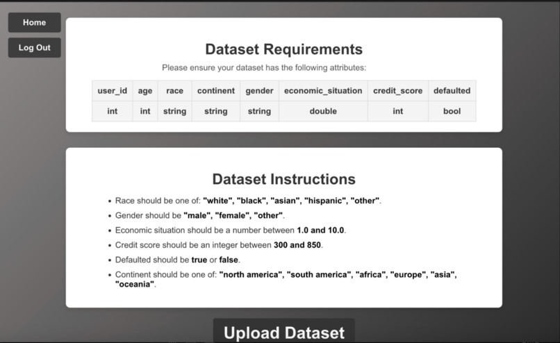 Equalizer – screenshot 4