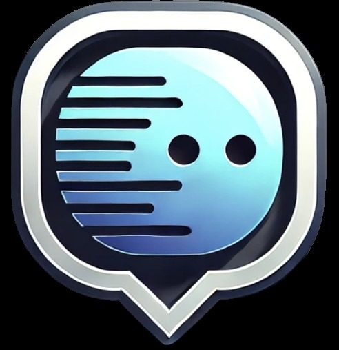 Echo - AI Companian – screenshot 3