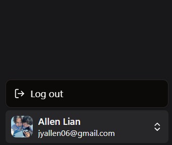 DORO.STUDY – screenshot 7