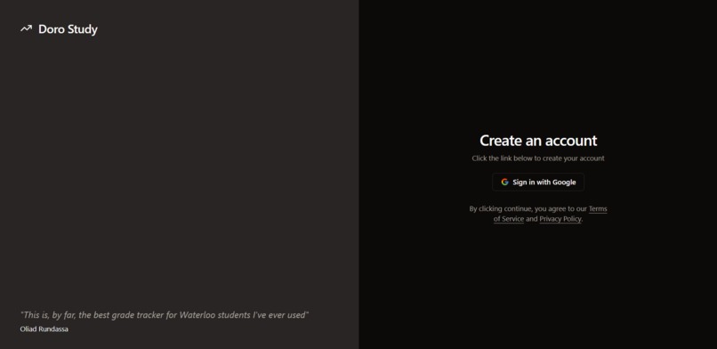 DORO.STUDY – screenshot 16