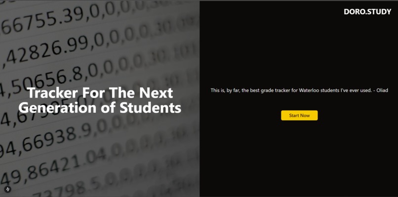 DORO.STUDY – screenshot 18