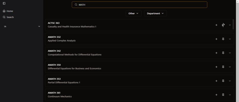 DORO.STUDY – screenshot 19