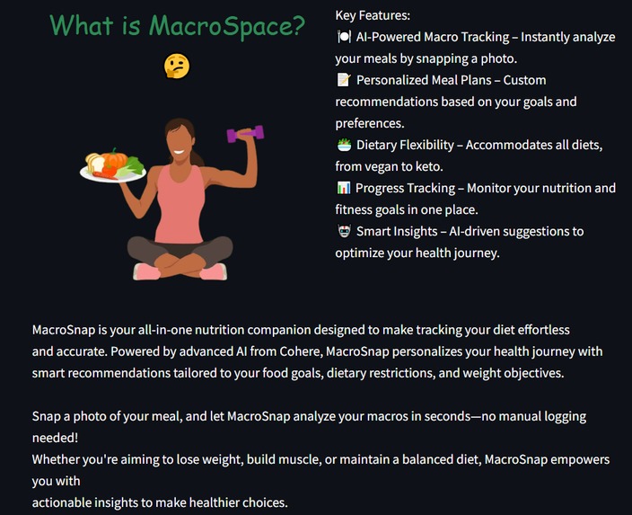 MacroSnap – screenshot 3