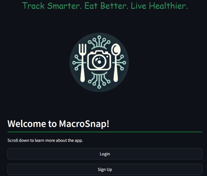 MacroSnap – screenshot 2