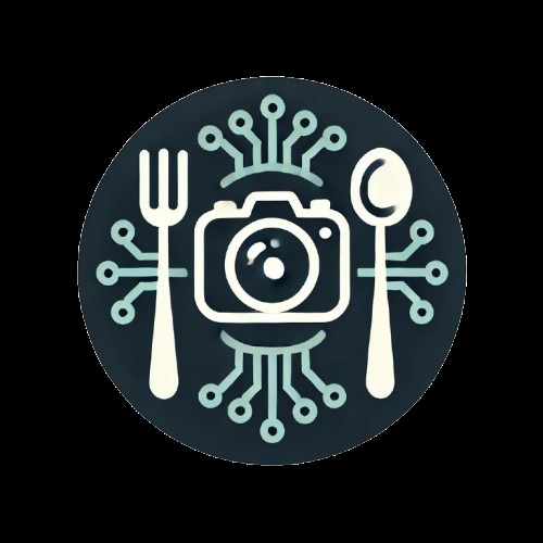 MacroSnap – screenshot 1