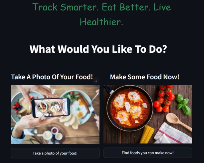 MacroSnap – screenshot 4