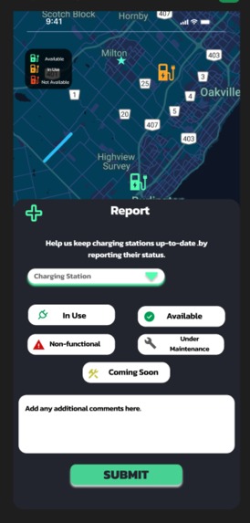 Eevee – screenshot 7