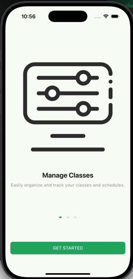 Study Buddy – screenshot 5