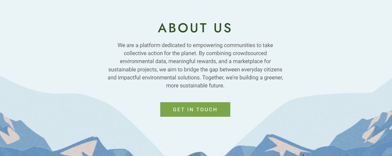 GreenCrowd – screenshot 3