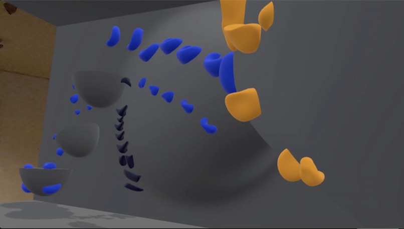BoulderVerse – screenshot 2