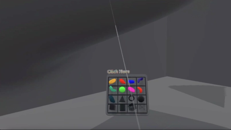 BoulderVerse – screenshot 3