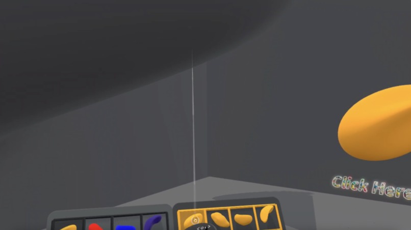 BoulderVerse – screenshot 4