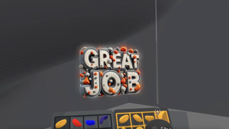 BoulderVerse – screenshot 5