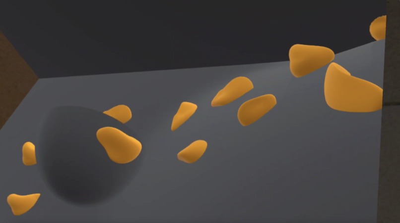 BoulderVerse – screenshot 6