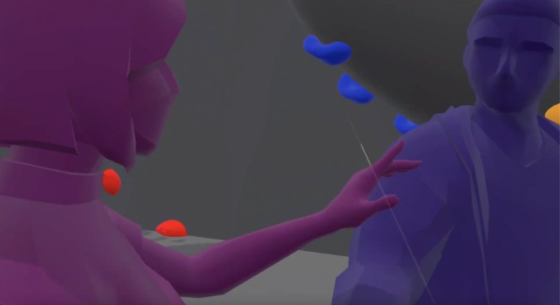 BoulderVerse – screenshot 7