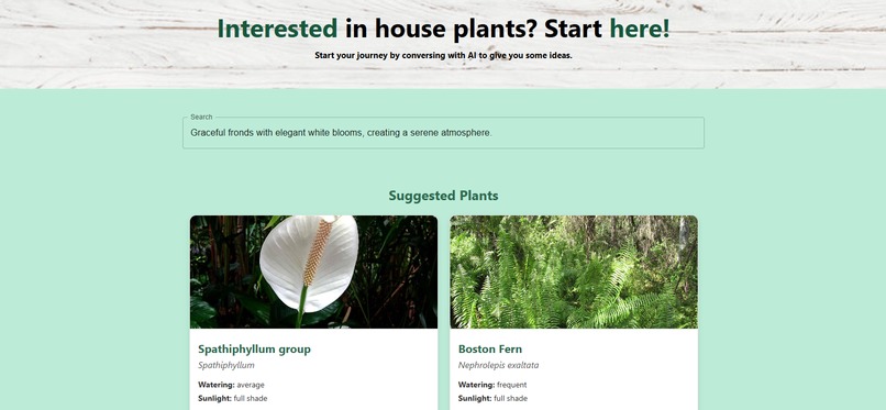 releaf – screenshot 1