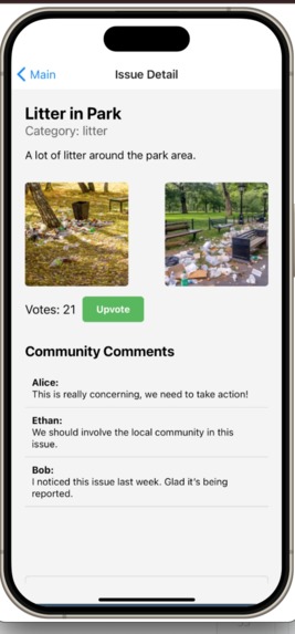 EcoUnity – screenshot 7