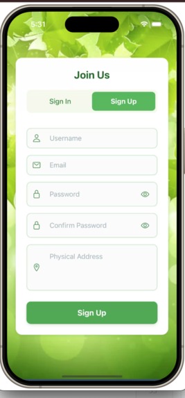 EcoUnity – screenshot 8
