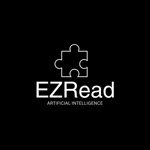 EZREADAI – screenshot 1