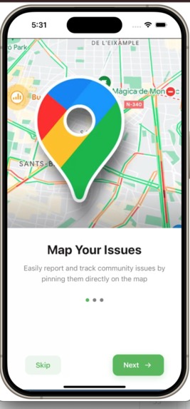 EcoUnity – screenshot 11