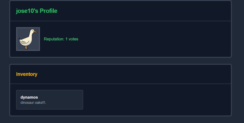 Hey Neighbor!  – screenshot 1