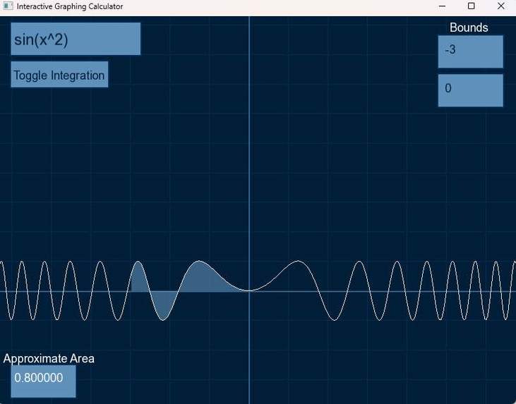 Under the Wave – screenshot 1