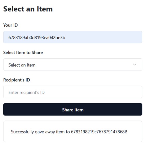 Hey Neighbor!  – screenshot 3