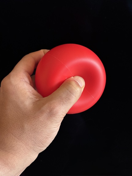Droplet – screenshot 2