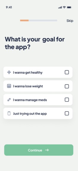ScreenShift – screenshot 2