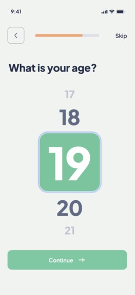 ScreenShift – screenshot 3