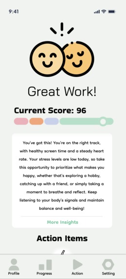 ScreenShift – screenshot 5