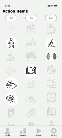 ScreenShift – screenshot 6