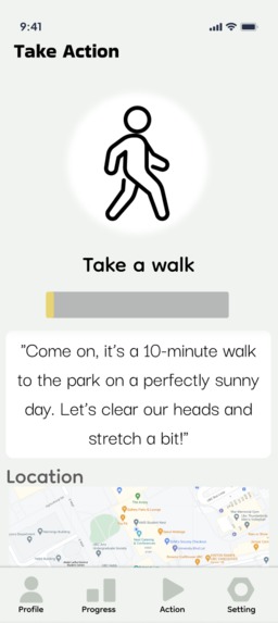 ScreenShift – screenshot 7