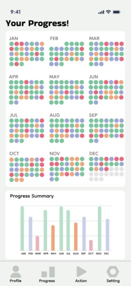 ScreenShift – screenshot 8