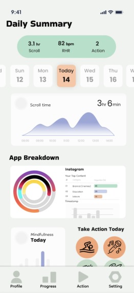 ScreenShift – screenshot 4