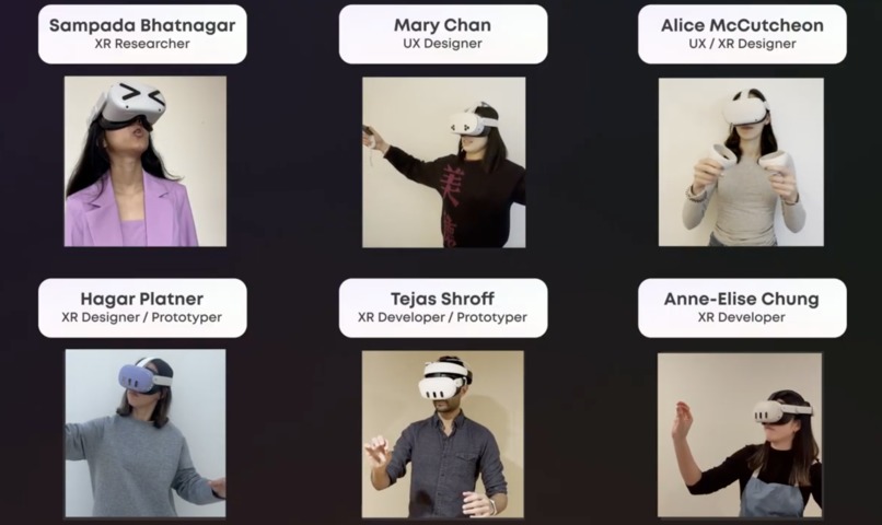 Creta - Learning pottery through the past – screenshot 6