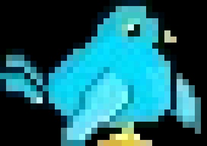 Flappy Bird (Teen Hacks LI version!) – screenshot 1