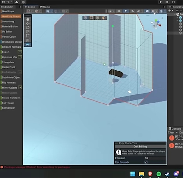 Free School  – screenshot 1