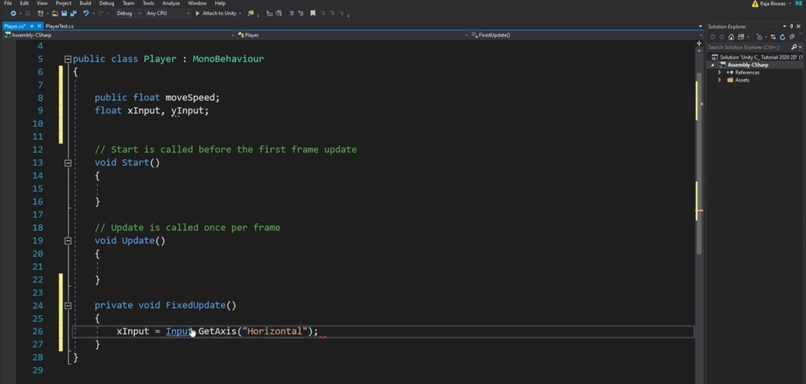 Free School  – screenshot 2