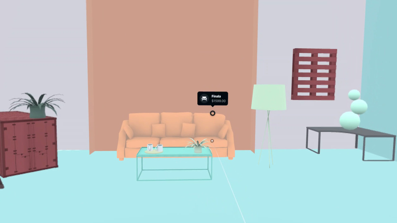 Synergy – screenshot 3
