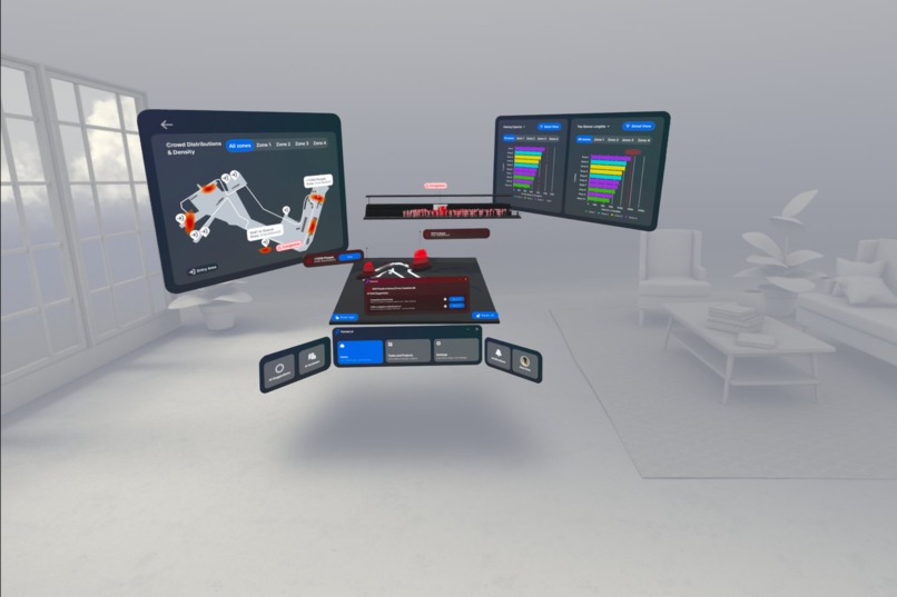 Formul.ai – screenshot 5