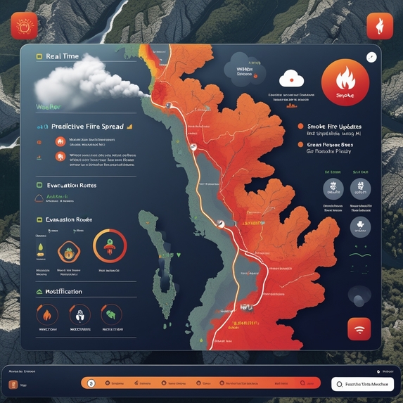 Tactical Decision Games – screenshot 1
