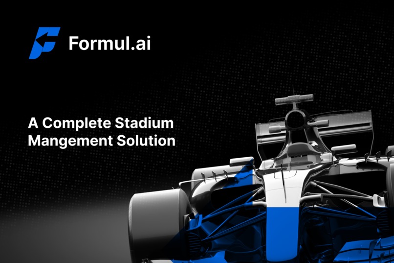 Formul.ai – screenshot 1